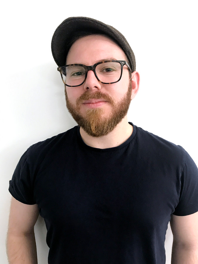 Generic placeholder image